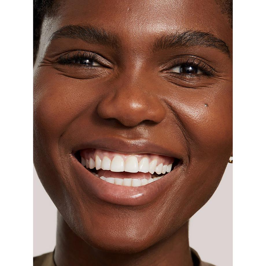 ILIA  True Skin Serum - Fond de teint 