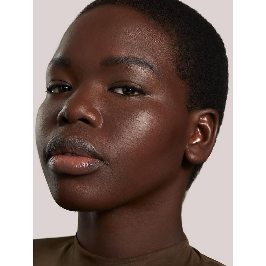 ILIA  True Skin Serum - Fondotinta 