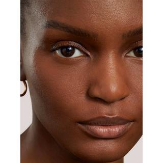 ILIA  True Skin Serum - Fondotinta 