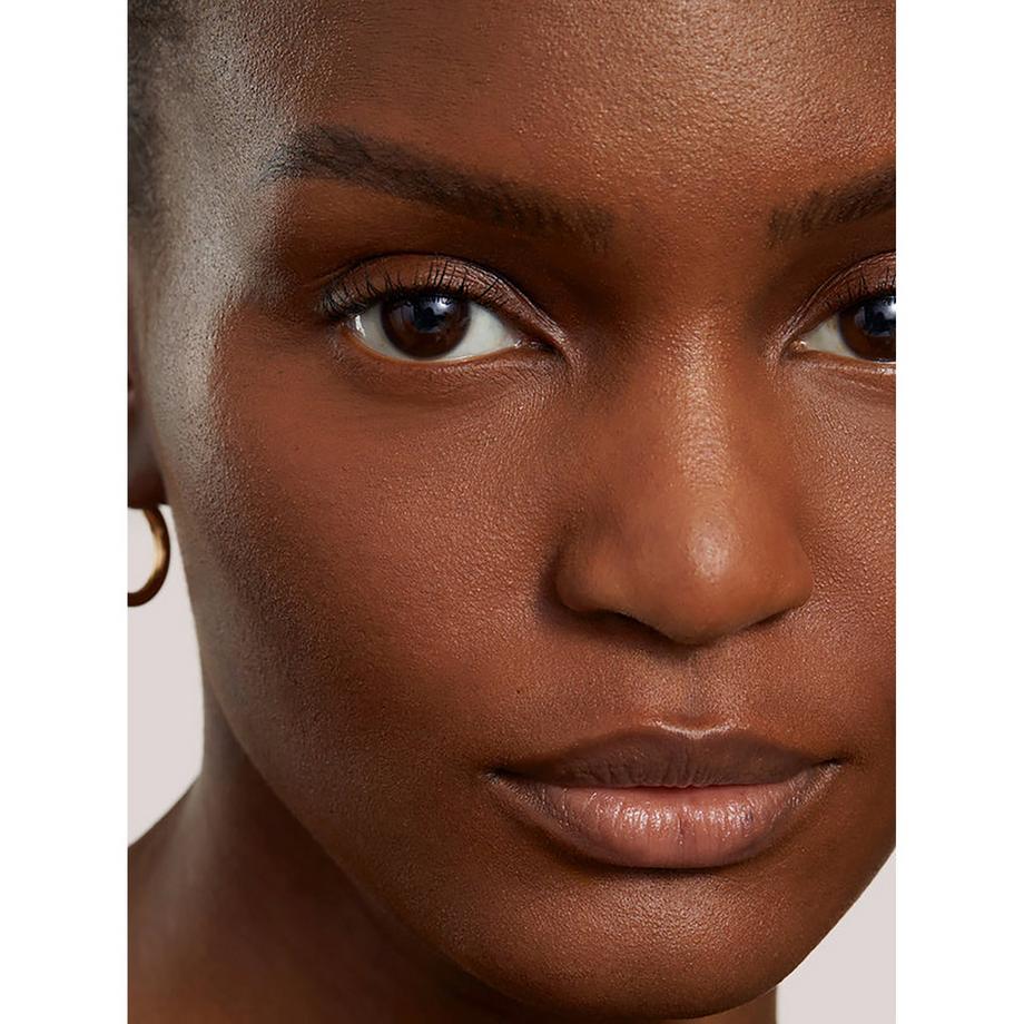 ILIA  True Skin Serum - Foundation 