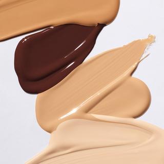 ILIA  True Skin Serum - Fondotinta 