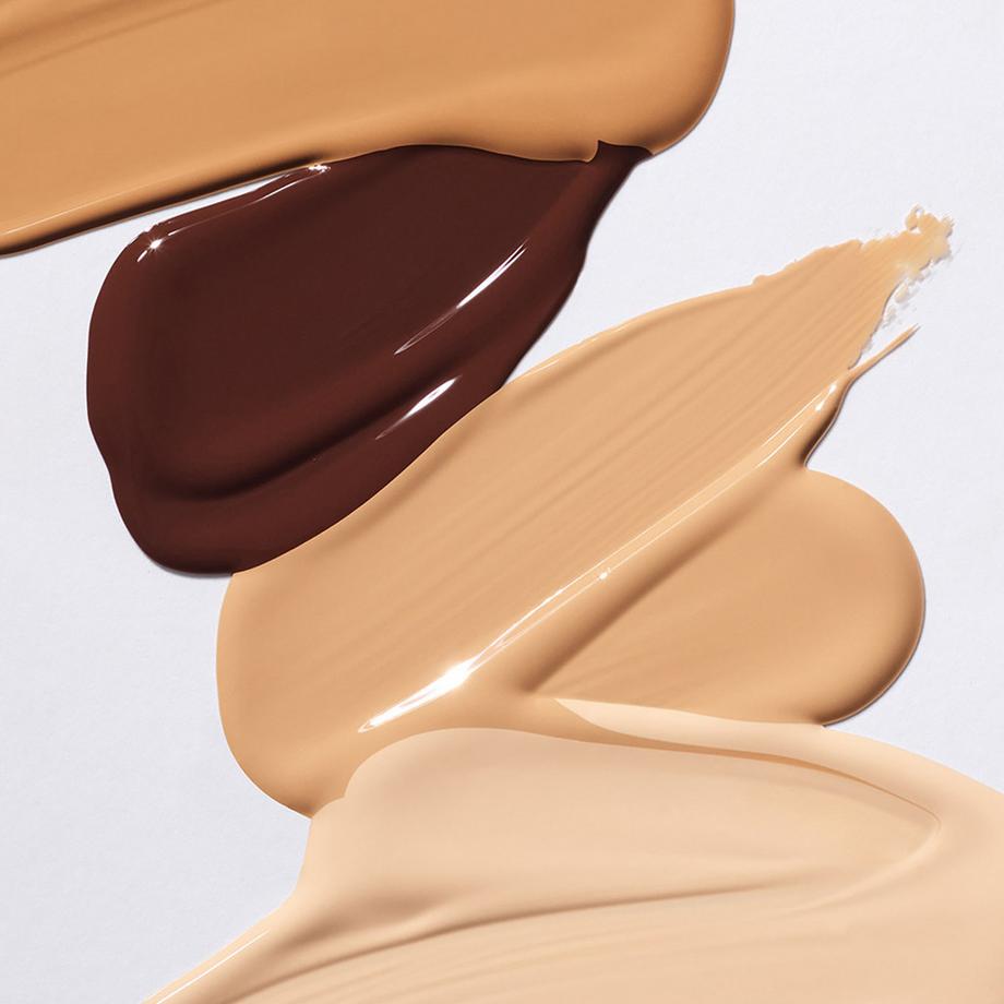 ILIA  True Skin Serum - Foundation 