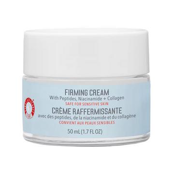 Serum Retinol Complex - Siero con retinolo allo 0,3% + peptidi