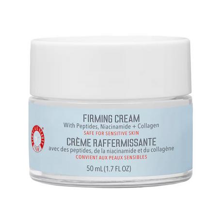 FIRST AID BEAUTY  Serum Retinol Complex - Siero con retinolo allo 0,3% + peptidi 