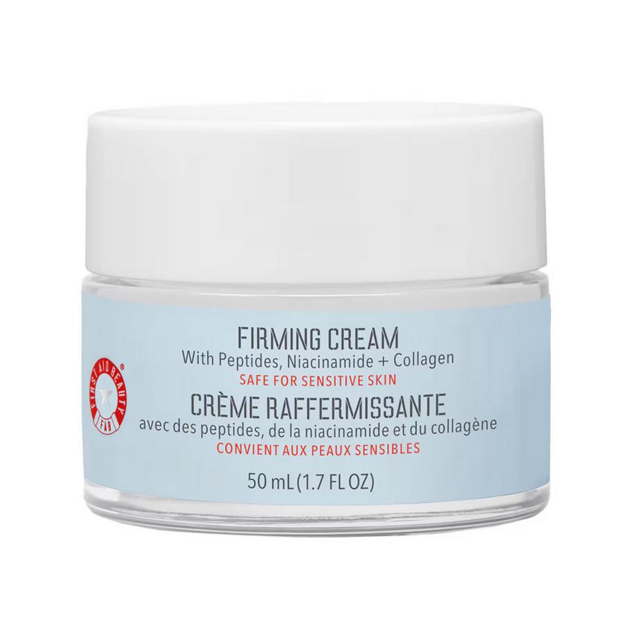 Serum Retinol Complex - Serum Retinol 0.3% + Peptides