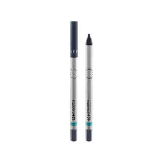 SEPHORA  MATITA CONTORNO OCCHI 12H - MATITA PER OCCHI WATERPROOF 