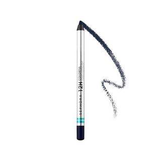 SEPHORA  MATITA CONTORNO OCCHI 12H - MATITA PER OCCHI WATERPROOF 