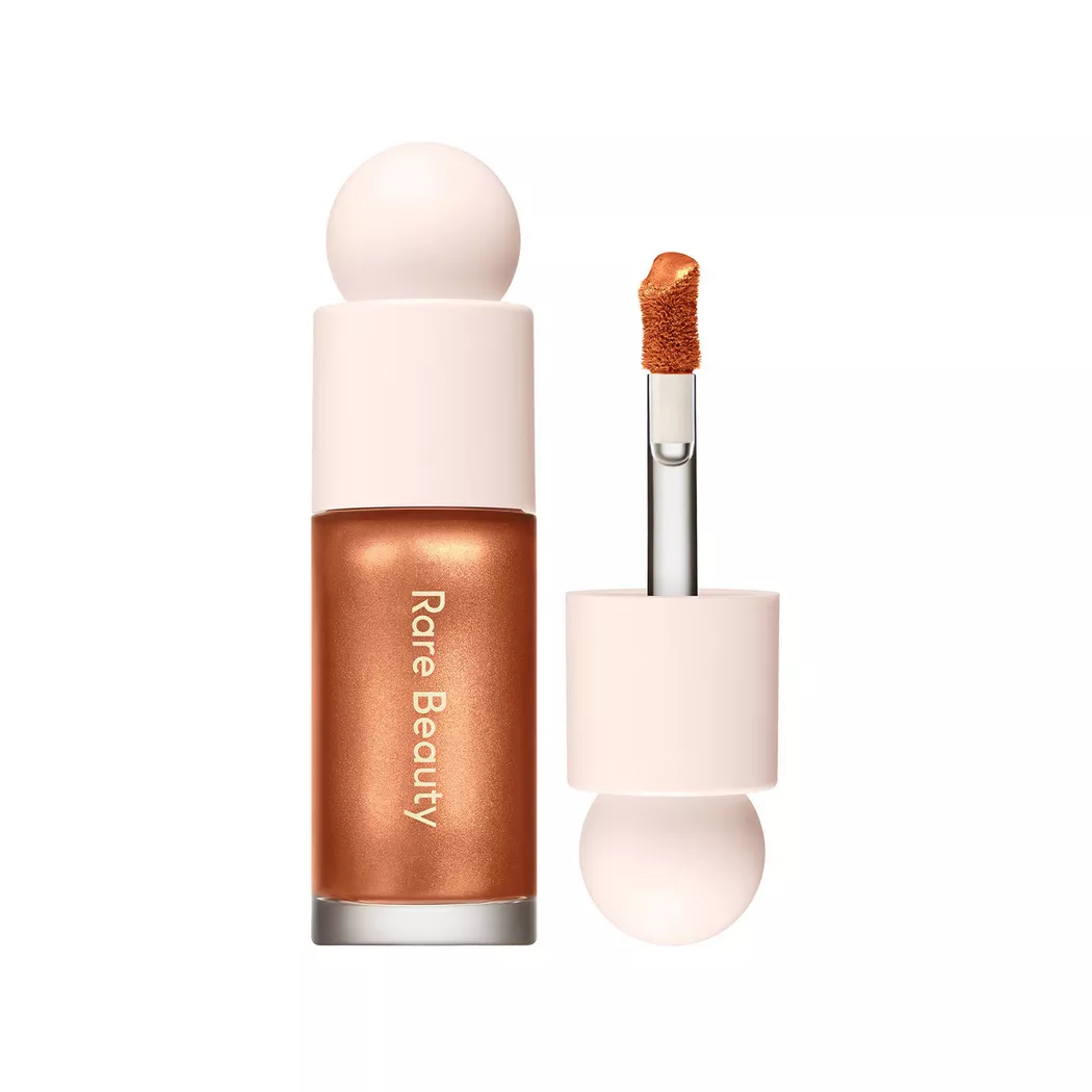 RARE BEAUTY - Positive Light - Flüssiger Highlighter, 15 ml, Reveal