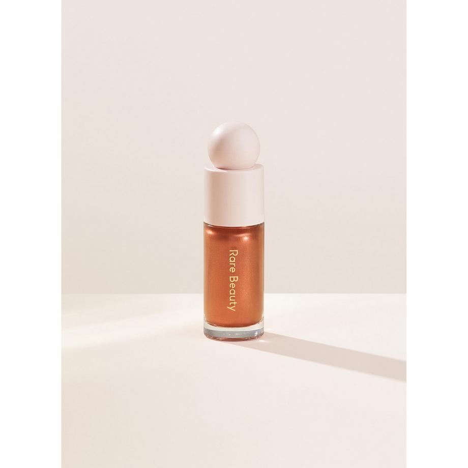 RARE BEAUTY  Positive Light - Highlighter liquido 