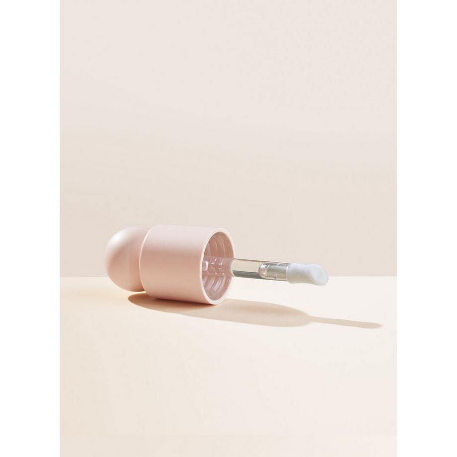 RARE BEAUTY  Positive Light - Highlighter liquido 