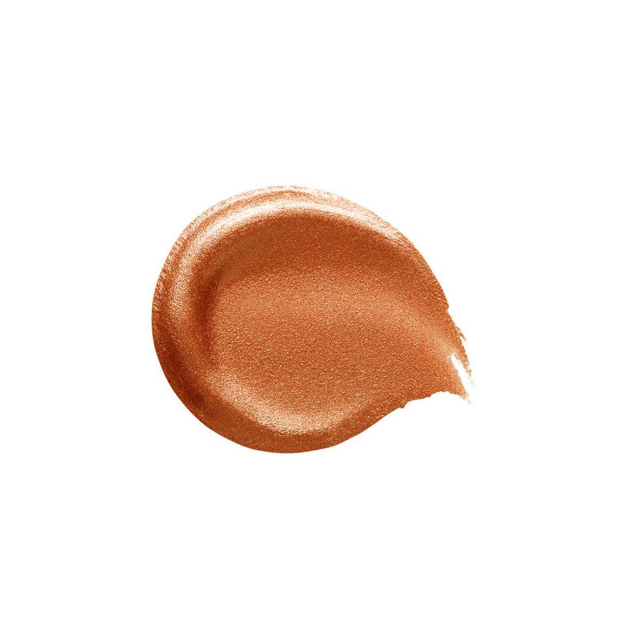 RARE BEAUTY  Positive Light - Highlighter liquido 