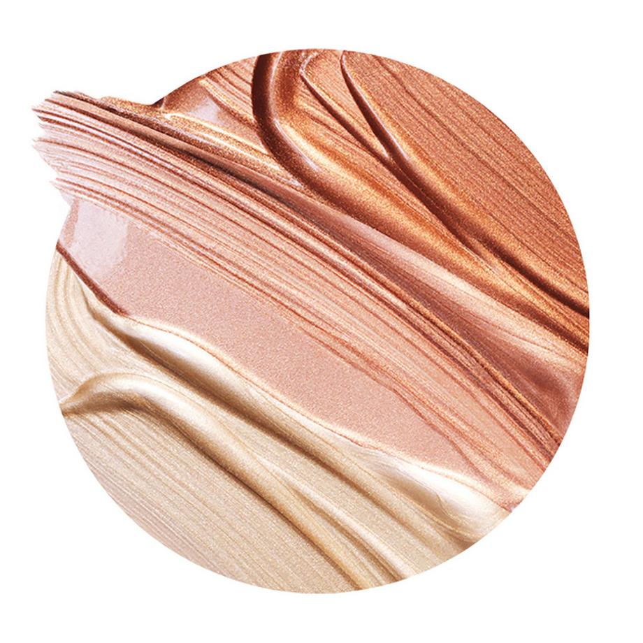 RARE BEAUTY  Positive Light - Highlighter liquido 