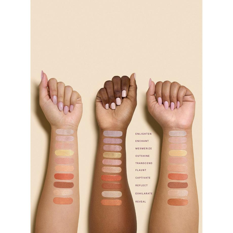 RARE BEAUTY  Positive Light - Highlighter liquido 