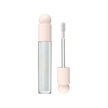 Positive Light Luminizing Lip Gloss -  Brillant à lèvres illuminateur