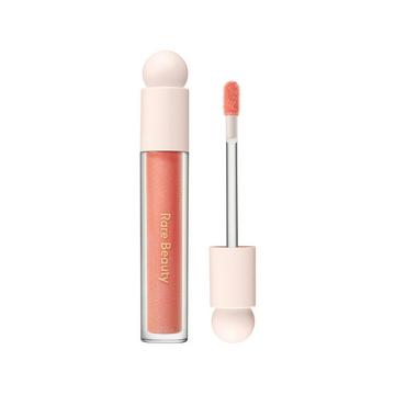 Positive Light Luminizing Lip Gloss -  Brillant à lèvres illuminateur