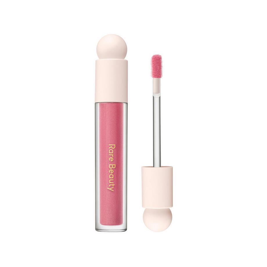 Positive Light Luminizing Lip Gloss - Lucidalabbra Illuminante