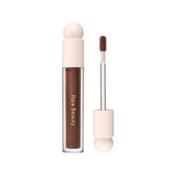 Positive Light Luminizing Lip Gloss -  Brillant à lèvres illuminateur