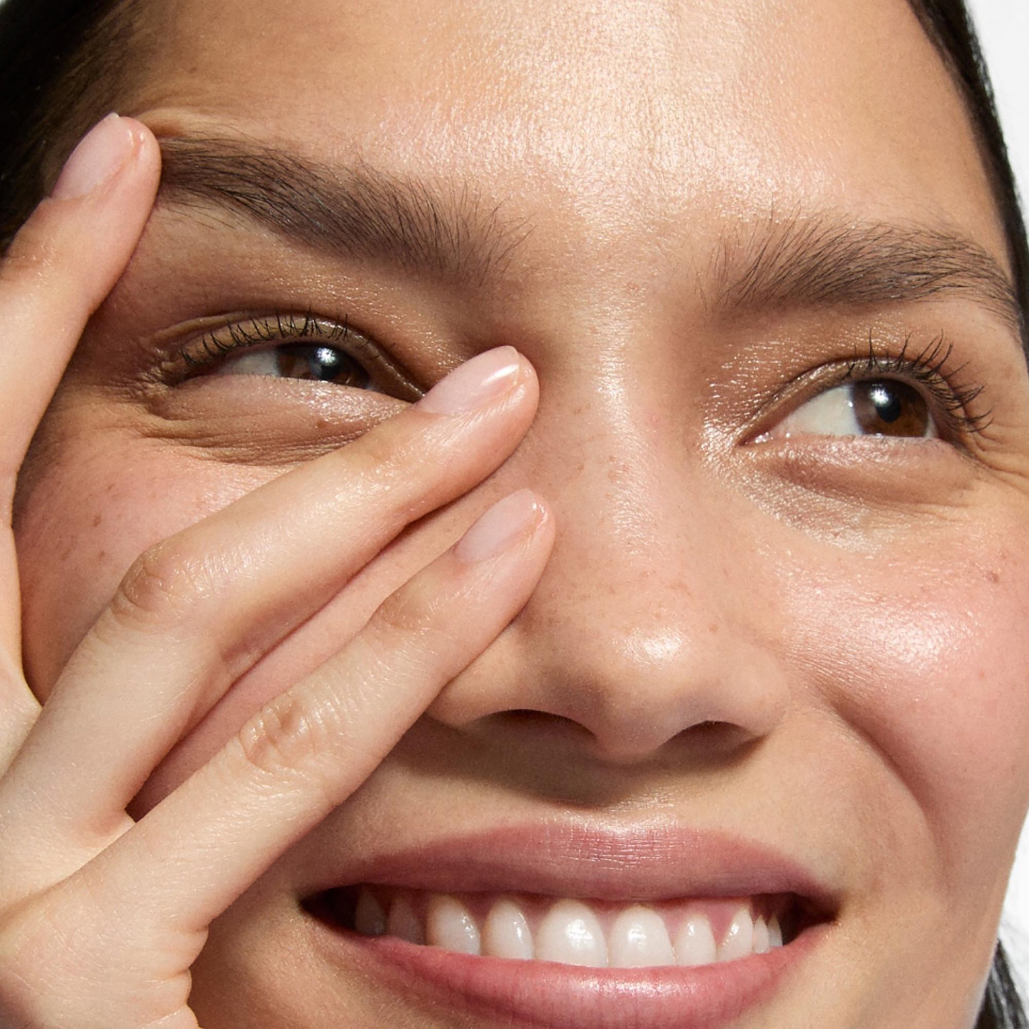 THE INKEY LIST  Hydro-Surge Dewy Face Mist – Gesichtsspray 