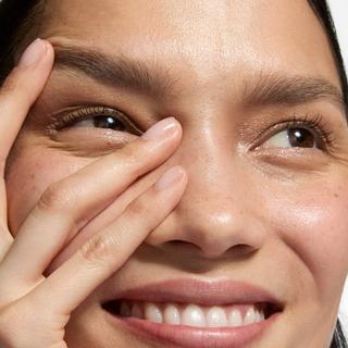 THE INKEY LIST  Hydro-Surge Dewy Face Mist – Gesichtsspray 