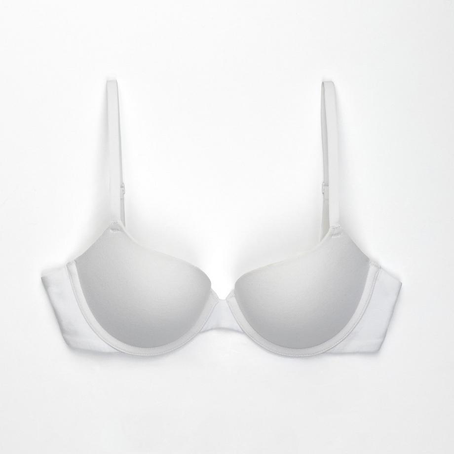 Manor Woman Soutien-gorge Push Up  