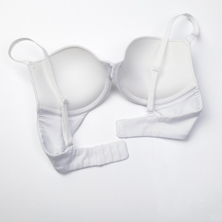 Manor Woman Soutien-gorge Push Up  