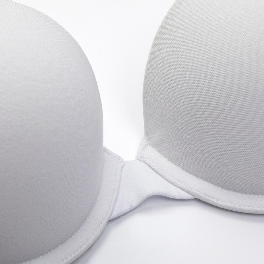 Manor Woman Soutien-gorge Push Up  