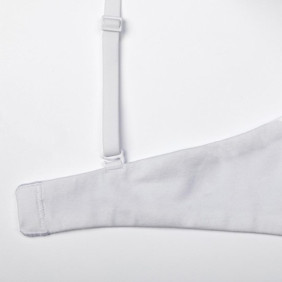 Manor Woman Soutien-gorge Push Up  