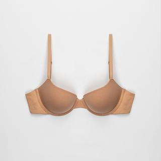 Manor Woman Reggiseno Push Up  