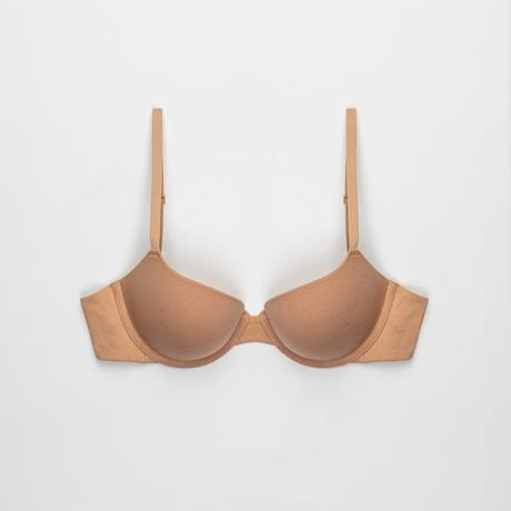 Manor Woman Reggiseno Push Up  