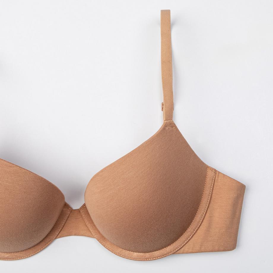 Manor Woman Push Up BH  