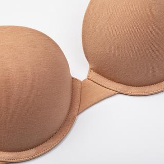 Manor Woman Reggiseno Push Up  