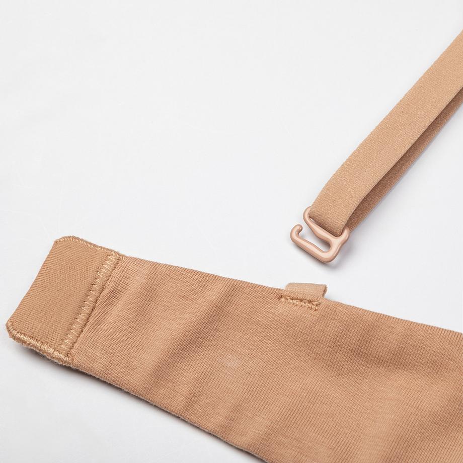 Manor Woman Push Up BH  