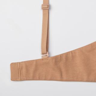 Manor Woman Reggiseno Push Up  