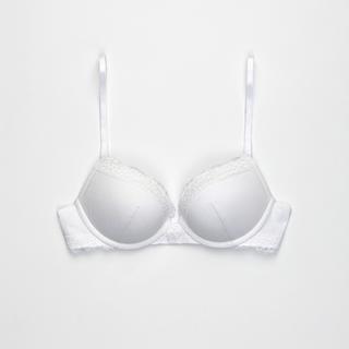 Manor Woman Soutien-gorge Push Up  