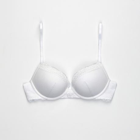 Manor Woman Soutien-gorge Push Up  