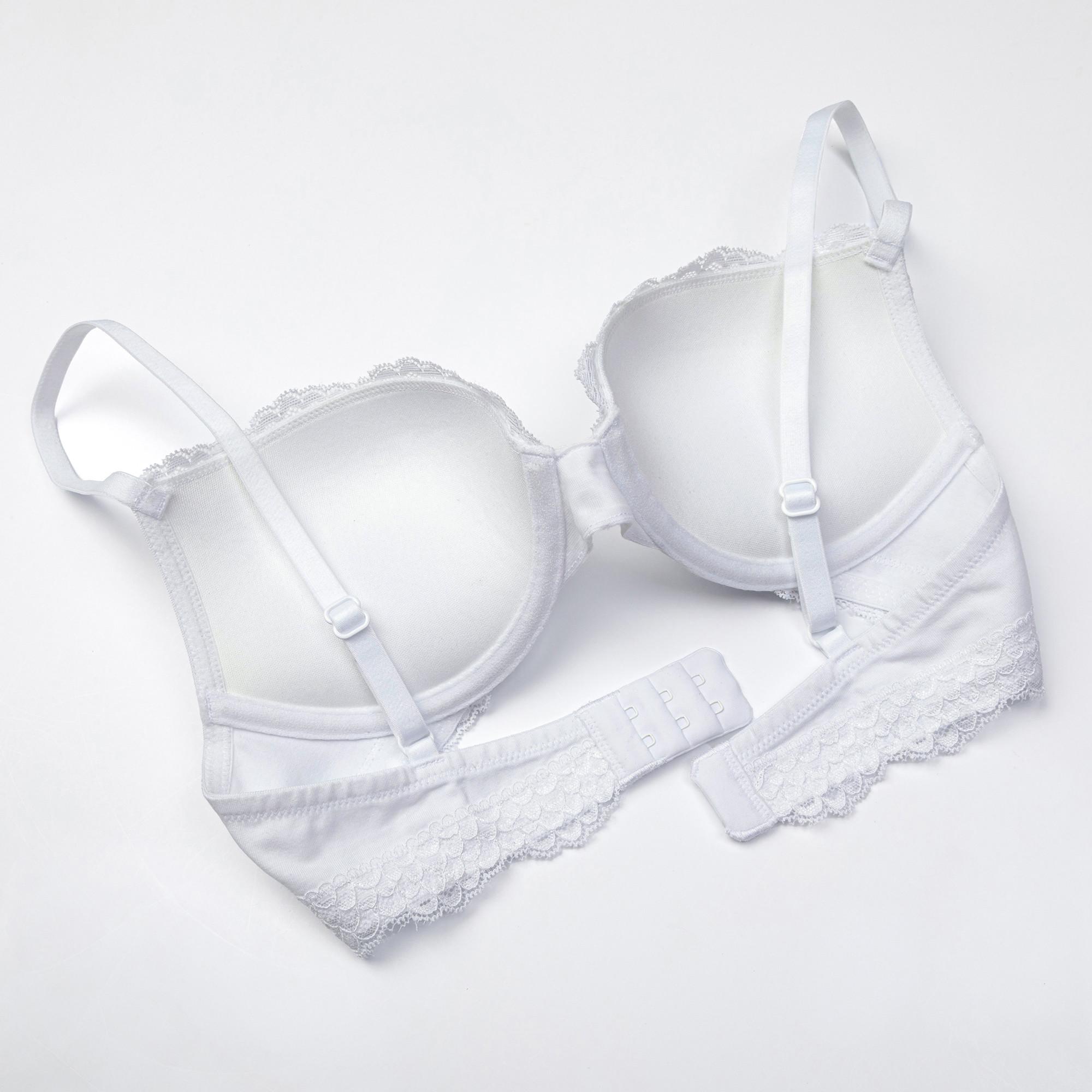 Manor Woman Soutien-gorge Push Up  