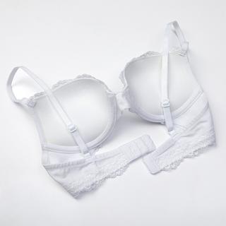 Manor Woman Soutien-gorge Push Up  