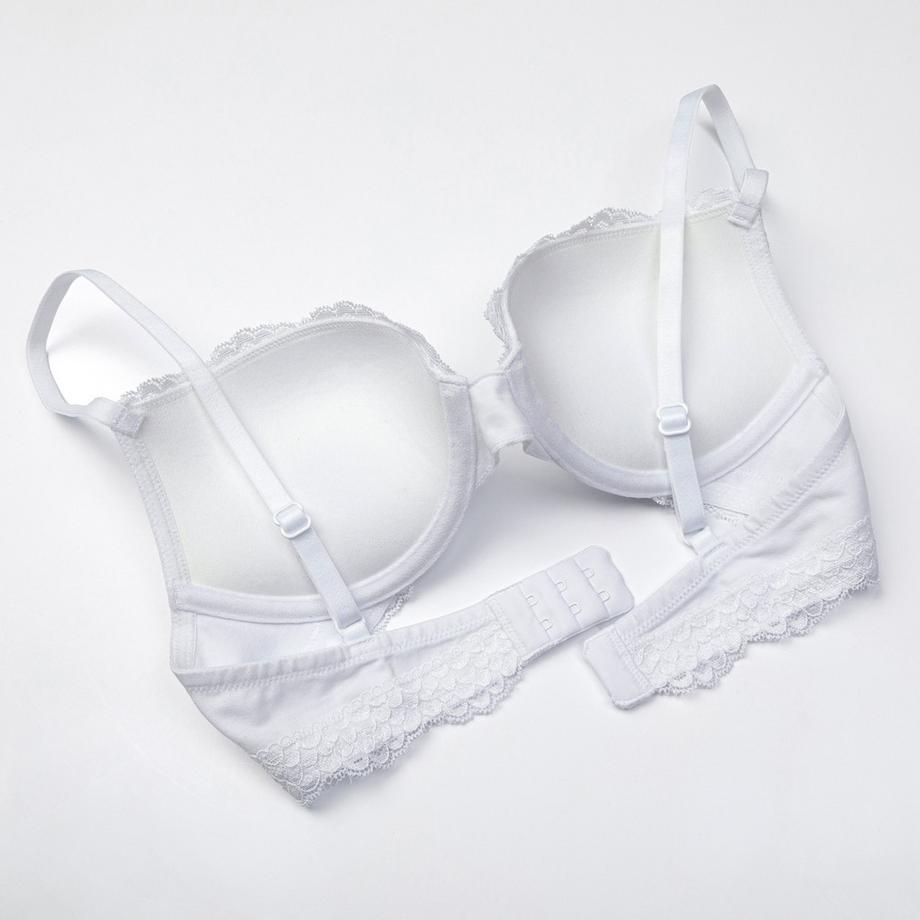 Manor Woman Soutien-gorge Push Up  