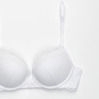 Manor Woman Soutien-gorge Push Up  