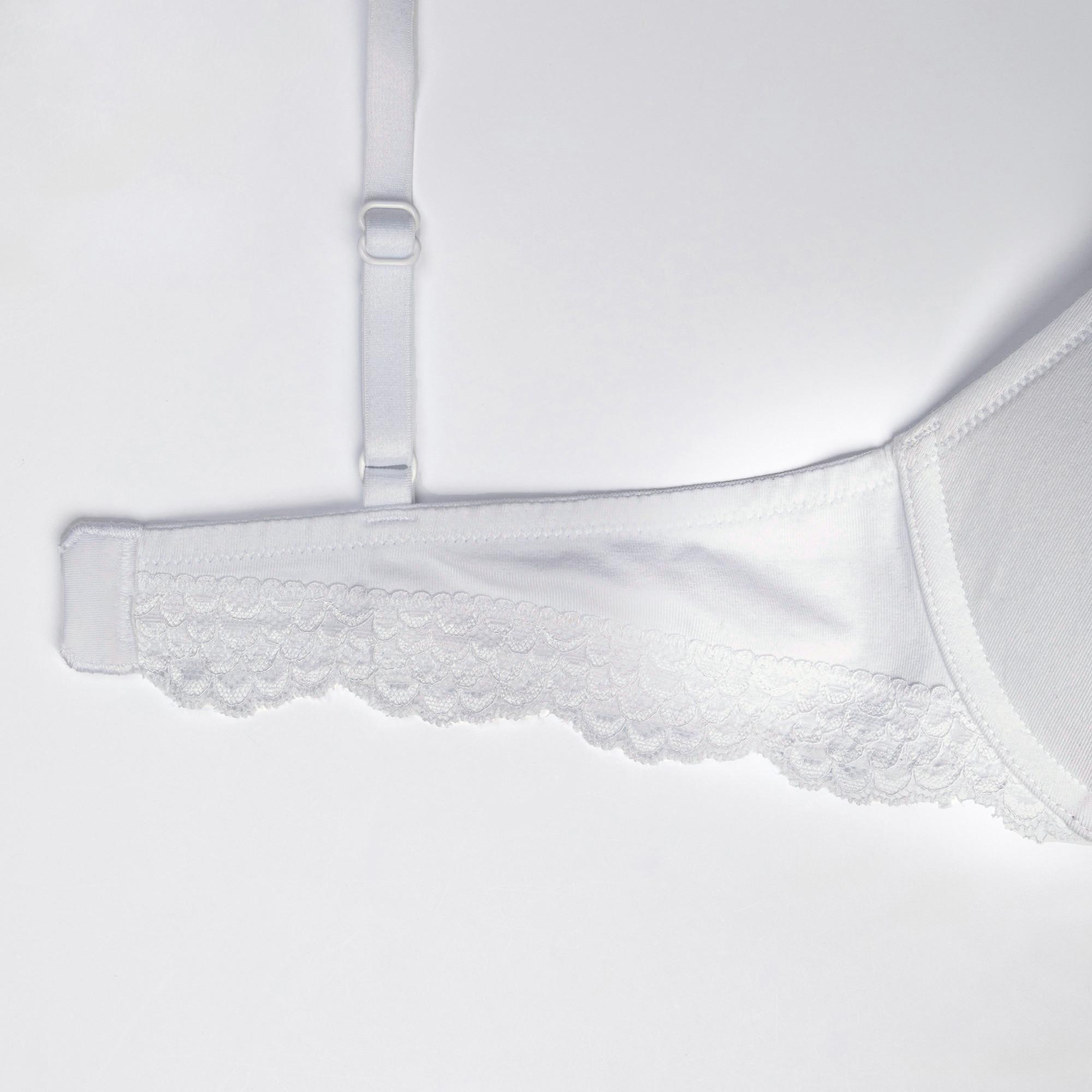 Manor Woman Soutien-gorge Push Up  