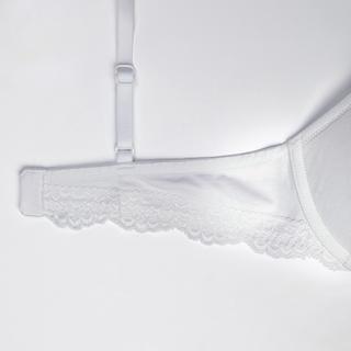 Manor Woman Soutien-gorge Push Up  