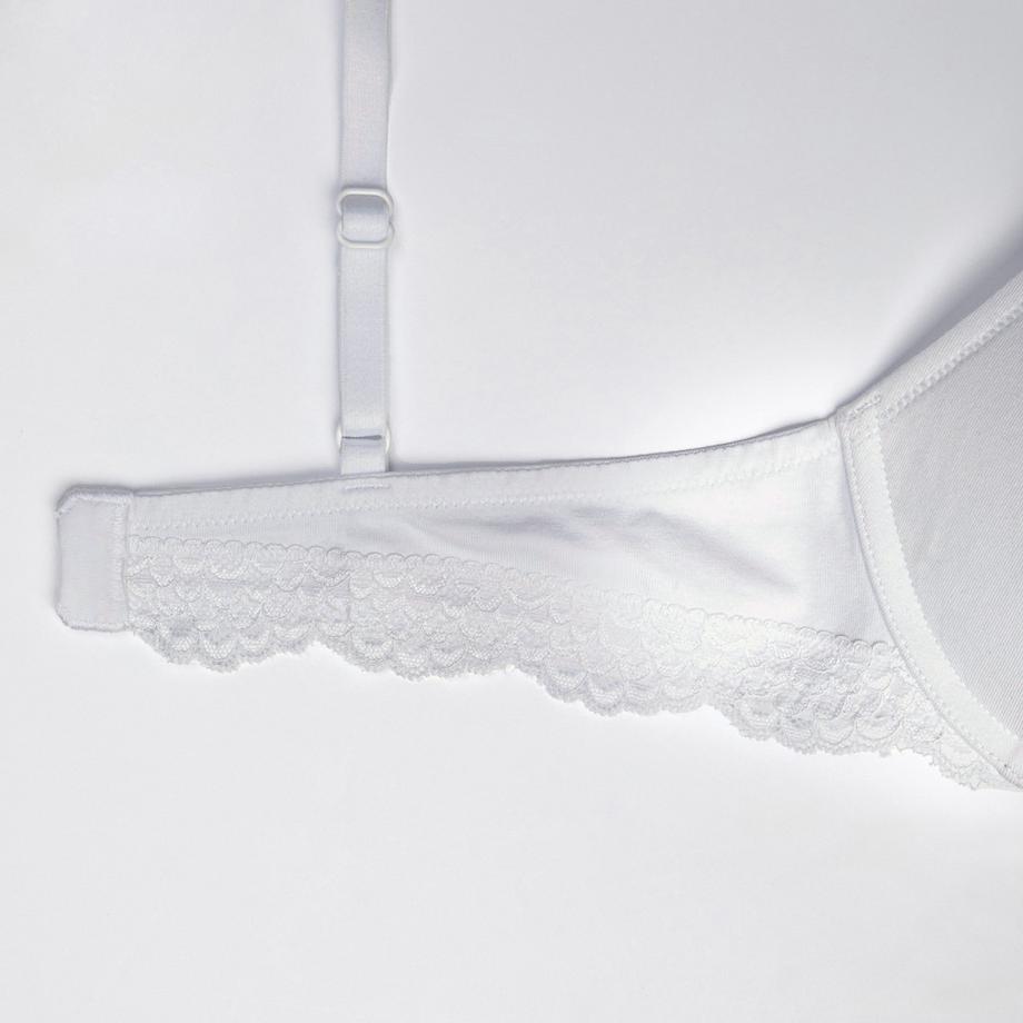 Manor Woman Soutien-gorge Push Up  