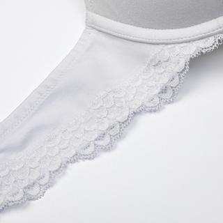 Manor Woman Soutien-gorge Push Up  