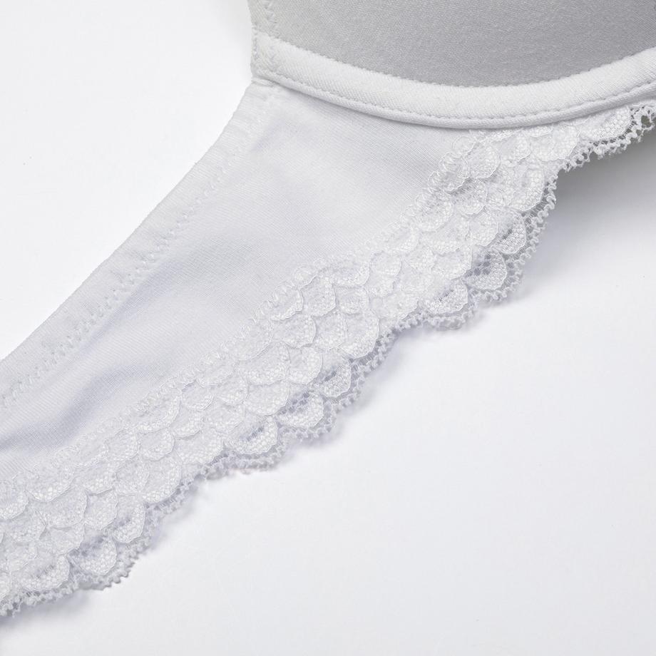 Manor Woman Soutien-gorge Push Up  