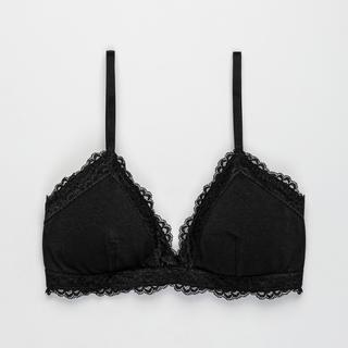 Manor Woman Soutien-gorge Rembourré Sans Armatures  