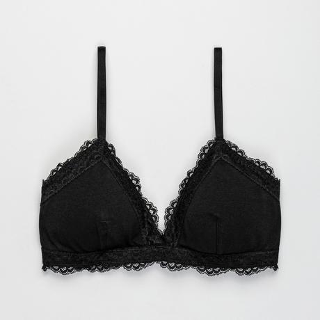 Manor Woman Soutien-gorge Rembourré Sans Armatures  