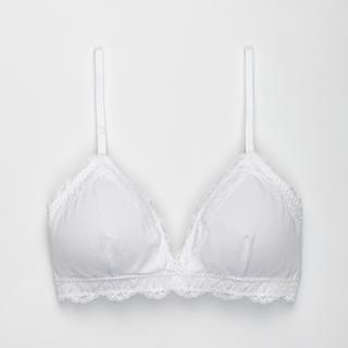 Manor Woman Soutien-gorge Rembourré Sans Armatures  