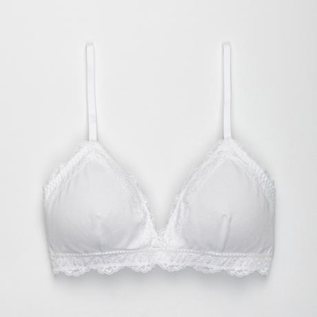 Manor Woman Soutien-gorge Rembourré Sans Armatures  