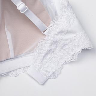 Manor Woman Soutien-gorge Rembourré Sans Armatures  