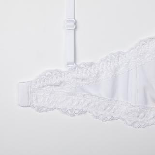 Manor Woman Soutien-gorge Rembourré Sans Armatures  